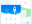 Super Slick Web Design by Zaib Ali Super Slick Web Design by Zaib Ali