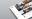 Penguin Random House - Concept Project Penguin Random House - Concept Project