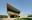 Architect Day: Sanjay Puri Architect Day: Sanjay Puri