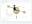 QBC dance studio - UI/UX QBC dance studio - UI/UX