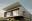 Architect Day: Re-Format Architect Day: Re-Format