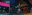 Wicked Fighting Game Background GIFs Wicked Fighting Game Background GIFs
