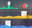 UI Design: Analytics UI Design: Analytics