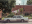 Parked Cars Photography Parked Cars Photography