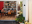 The Perfect Office - LiliLite, Star Trek Communicator and Office Ideas The Perfect Office - LiliLite, Star Trek Communicator and Office Ideas