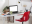 The Perfect Office - Remix Mini Android PC, Marshall Smartphone and Office Ideas The Perfect Office - Remix Mini Android PC, Marshall Smartphone and Office Ideas