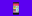 Weekly Roundup: UX Journal, Hololens Holoportation, Google IxD and more. Weekly Roundup: UX Journal, Hololens Holoportation, Google IxD and more.