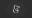 Seanwes: A Podcast about Design, Creativity and Business Seanwes: A Podcast about Design, Creativity and Business