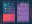 UI Inspiration: Mobile Interactions UI Inspiration: Mobile Interactions