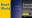 Sites of the Week: Brazil Fourteen, Filament, Electrik and more Sites of the Week: Brazil Fourteen, Filament, Electrik and more