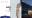 Sites of the Week: Alchemy Digital, Punk, Nubank and more Sites of the Week: Alchemy Digital, Punk, Nubank and more