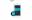 App Design: Spleat App Design: Spleat