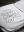 Snow Script Snow Script