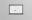 Steijer Mobile & Deskotp Web Design Steijer Mobile & Deskotp Web Design