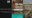 Sites of the Week: Zee, Slack, Navdy and more Sites of the Week: Zee, Slack, Navdy and more