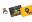 Logo Design: Taxi Logo Design: Taxi