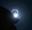 A Collection of Solar Eclipse Photography A Collection of Solar Eclipse Photography