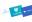 Logo Design: Teeth Logo Design: Teeth