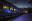 Station to Station: Shots from the rails Station to Station: Shots from the rails