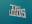 Book Suggestion: Los Logos, Dos Logos, Tres Logos Book Suggestion: Los Logos, Dos Logos, Tres Logos
