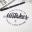 Typography Mania #269 Typography Mania #269