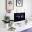 Daily Design Inspiration Daily Design Inspiration