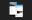 Twitter Material Design Twitter Material Design