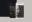 Alexander Wang - Fashion Website Alexander Wang - Fashion Website