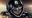 Stellar Astronaut Artworks Stellar Astronaut Artworks