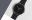 Minimalist Wrist Watches Minimalist Wrist Watches