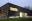 Architect Day: Wiel Arets Architects Architect Day: Wiel Arets Architects