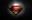 Wallpaper of the Week - Man of Steel Wallpaper of the Week - Man of Steel