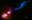 Wallpaper of the Week by The Hubblesite Wallpaper of the Week by The Hubblesite