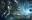 Wallpaper of the Week by Lightfarm Studio Wallpaper of the Week by Lightfarm Studio