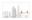 Wallpaper of the Week - San Francisco Skyline Wallpaper of the Week - San Francisco Skyline