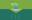 Wallpaper of the Week - 2014 FIFA World Cup Wallpaper of the Week - 2014 FIFA World Cup