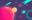 Wallpaper of the Week by Nina Geometrieva Wallpaper of the Week by Nina Geometrieva