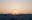 Wallpaper of the Week by Moe Pike Soe Wallpaper of the Week by Moe Pike Soe