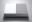 Designing the XBOX One S Designing the XBOX One S