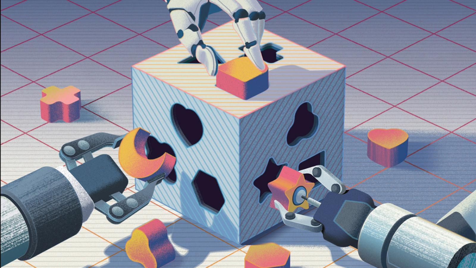 Daily Inspiration # 1931