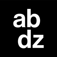 Abduzeedo.com