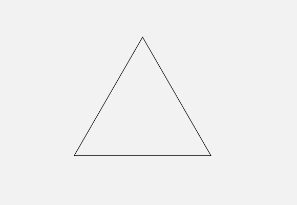 Abduzeedo 2010 Logo Design