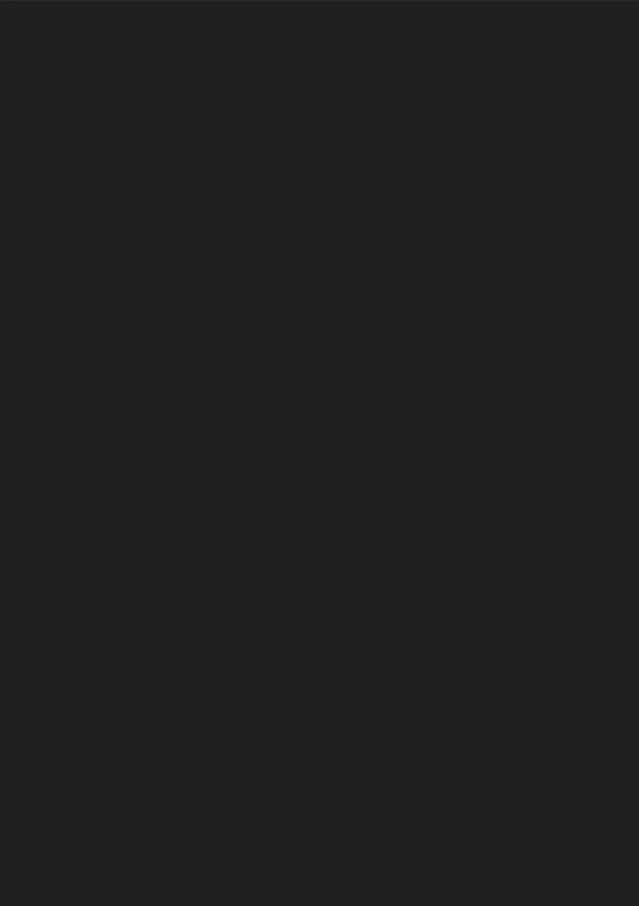 Abduzeedo 2010 Logo Design