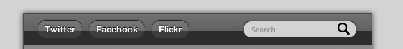 Playing with CSS3