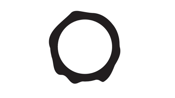 Easy Wax Seal in Illustrator and Photoshop