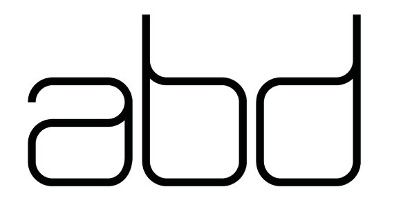 New Year New Typeface New Logo