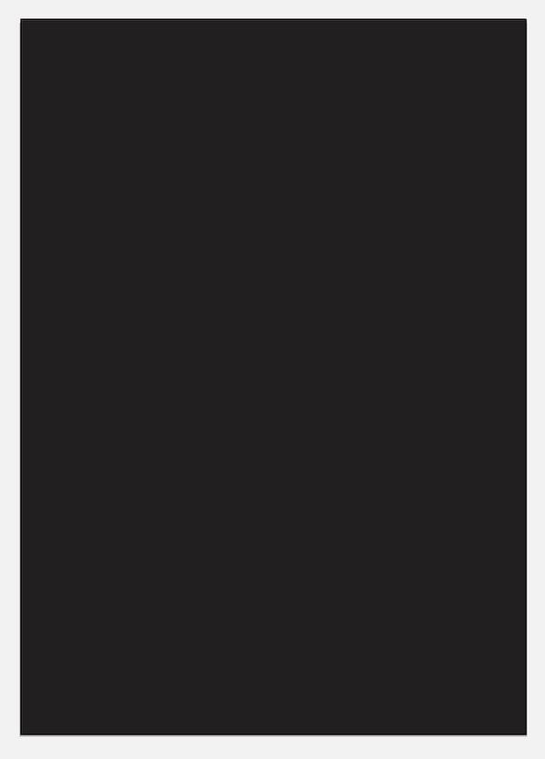 Photoshop Battle Poster in Illustrator