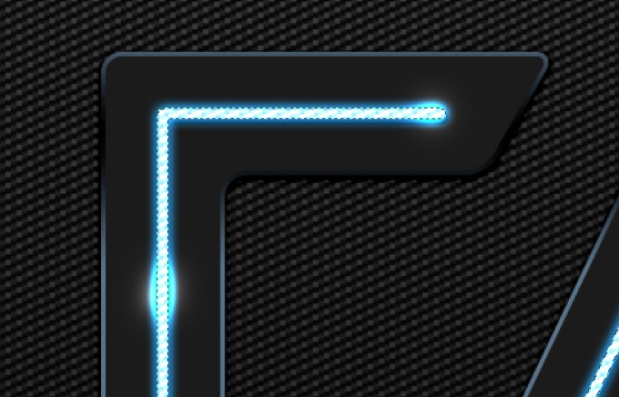 RAWZ Light Effects in Photoshop