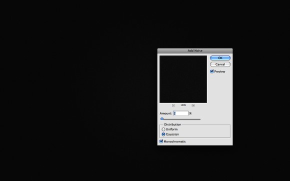 Shiny Caligraphy Text Effect in Photoshop