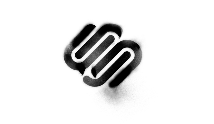 Graffiti Stencil Effect in Pixelmator